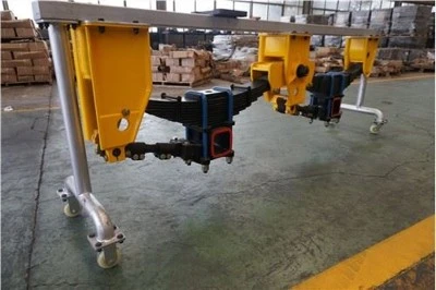 productcate-1-1 American Leaf Springs Suspension